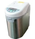 日立高溫乾燥廚餘機ECO-V30