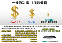 省錢還等-----?
