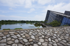 蘭陽博物館
