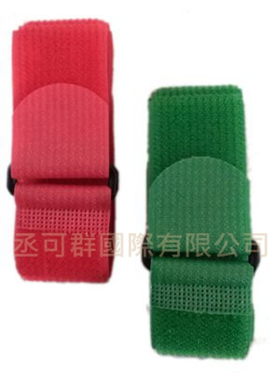 萬用綁物帶