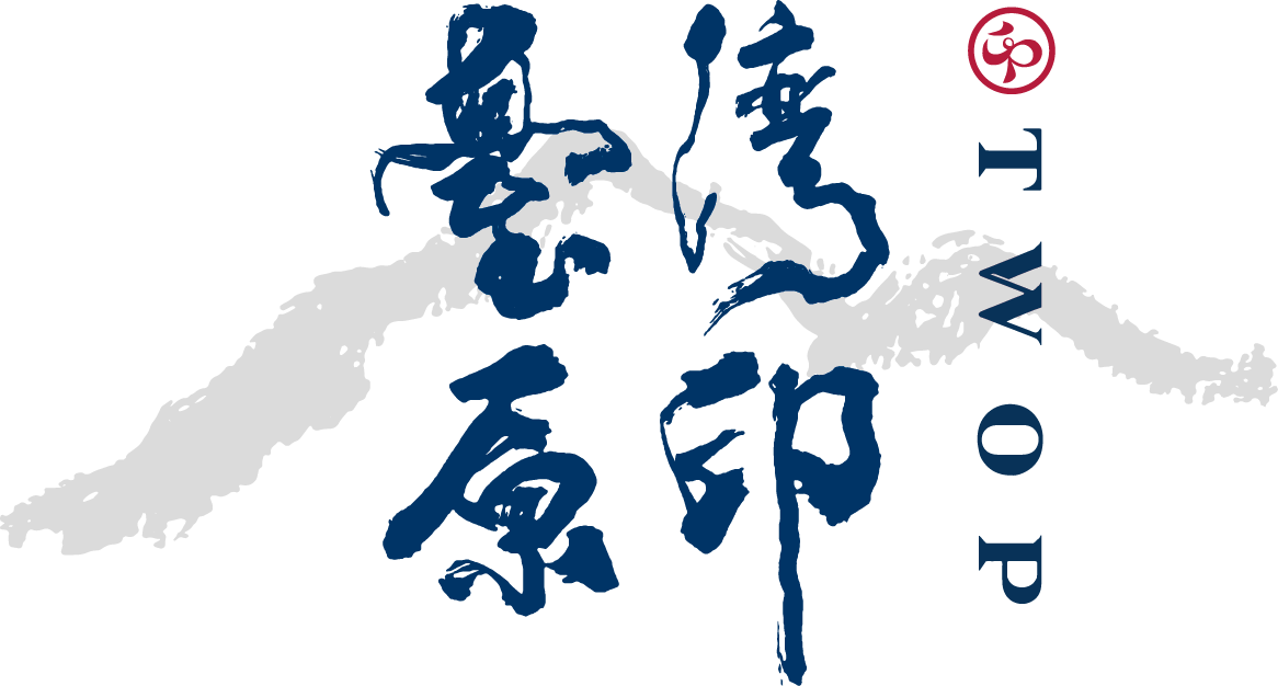 鑫國印 布料 衣服 印刷廠Logo