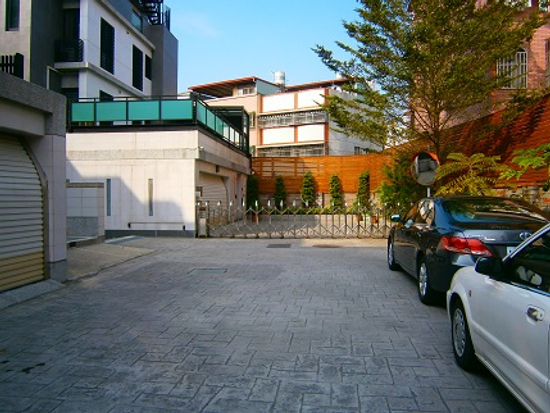 南投591-南投售屋591,南投租屋網,南投591售屋