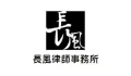 https://s.web66.com.tw/_file/C1/13089/AB/14616572384601_120.jpg