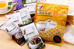 家樂御用包