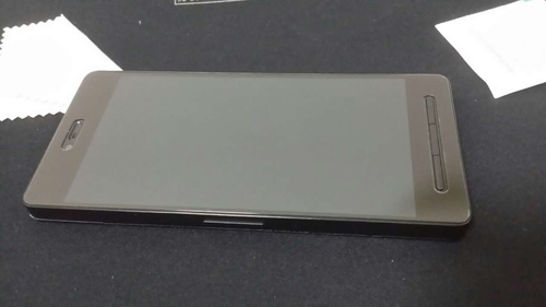 玻璃保護貼批發