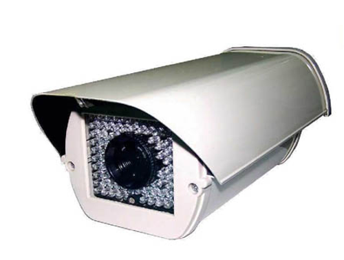 TO-S80DH