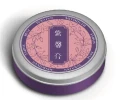 馨手作-紫馨膏 20g