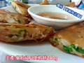 月亮蝦餅,餐飲批發,團購,零售,