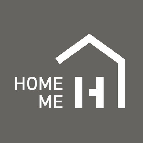 HomeMe 禾宜家居