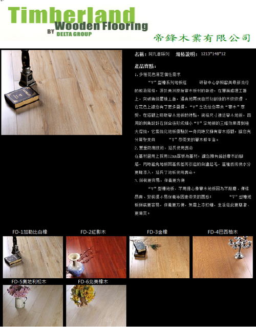 阿凡達I系列