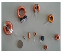 專業變壓器生產製造電感濾波EMI電元隔離變壓器等
