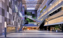 元崇設計工程股份有限公司