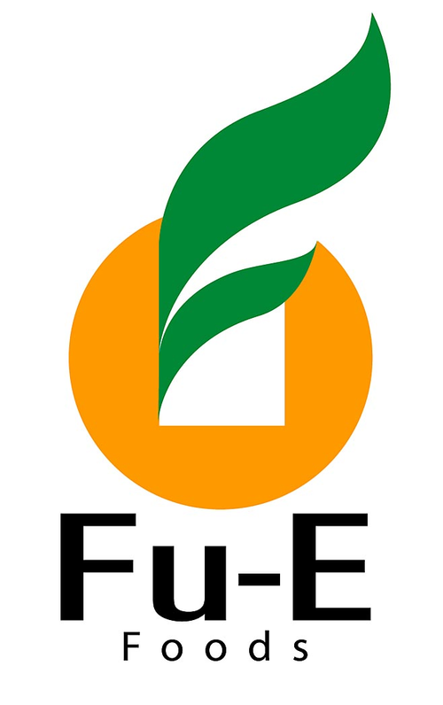 富昱生化科技(股)公司 Fu-E