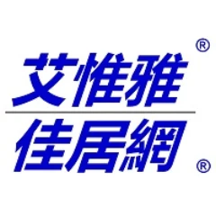 ACCVAL 艾惟雅 - 佳居網
