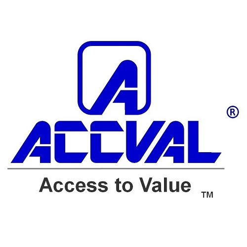 ACCVAL - Access to Value
