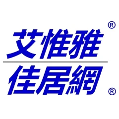 ACCVAL.COM ONLINE STORE