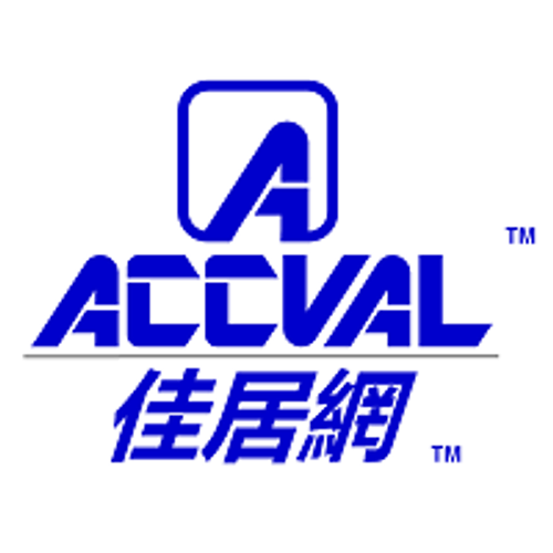 ACCVAL 艾惟雅 - 佳居網