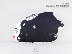 70*40反面