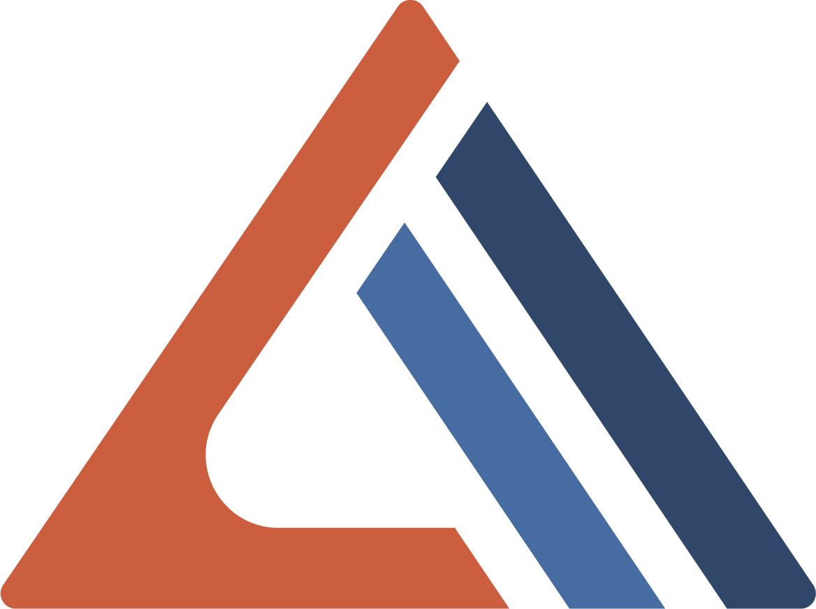 大三億營造股份有限公司Logo