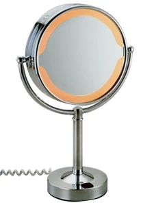 智慧型感應燈鏡 M1281-IR
