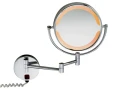 智慧型感應燈鏡 M1161-IR