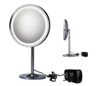 桌立式LED燈鏡 MD0171-L