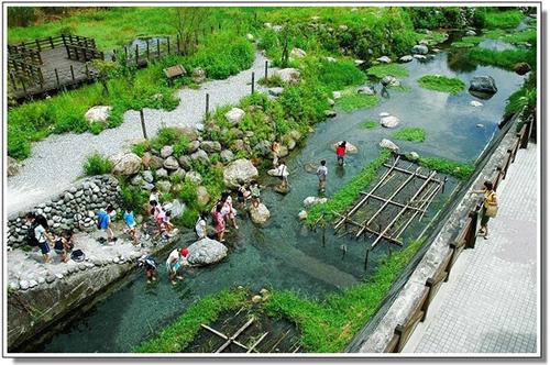 隆大房屋仲介公司