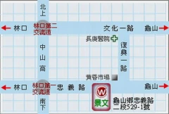 景文汽車玻璃隔熱紙有限公司
