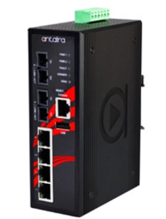 LMX-0602-M