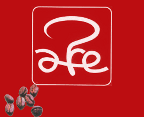 荳荳坊CAFE