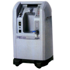 氧氣製造機