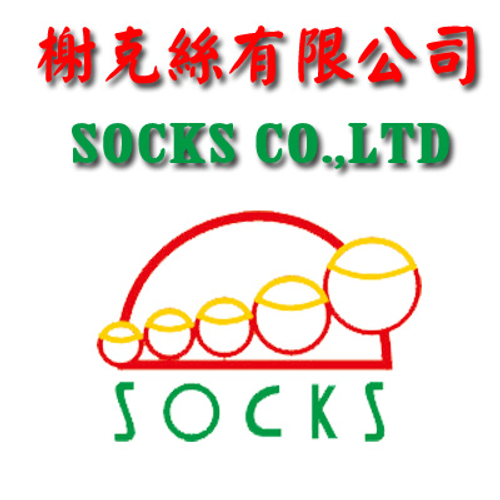 企業LOGO