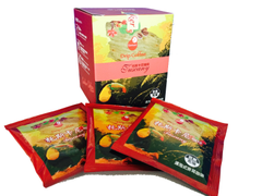 托斯卡尼(濾掛式咖啡)
