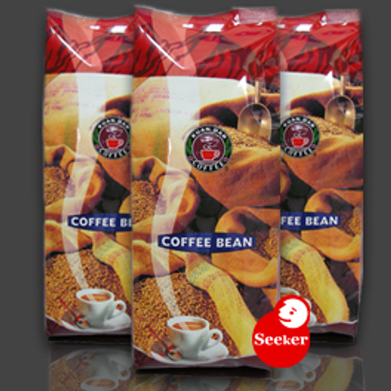 咖啡豆、濾掛式咖啡、咖啡機、南非國寶茶、空拍機