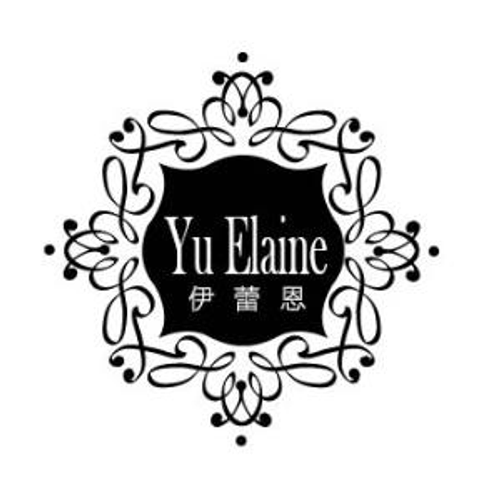 輝騰國際對產品嚴格管控 研發全方位各種系列產品 輝騰的用心,讓您使用得安心!