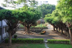 敦仁醫院