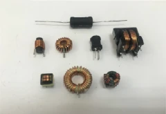線圈.電感