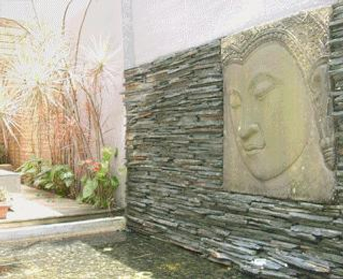 julia spa(美容、護膚、美體、瘦身、spa)
