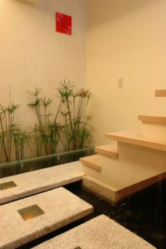 julia spa(美容、護膚、美體、瘦身、spa)