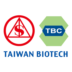 信東生技股份有限公司Logo