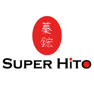 蓁鋐有限公司Logo