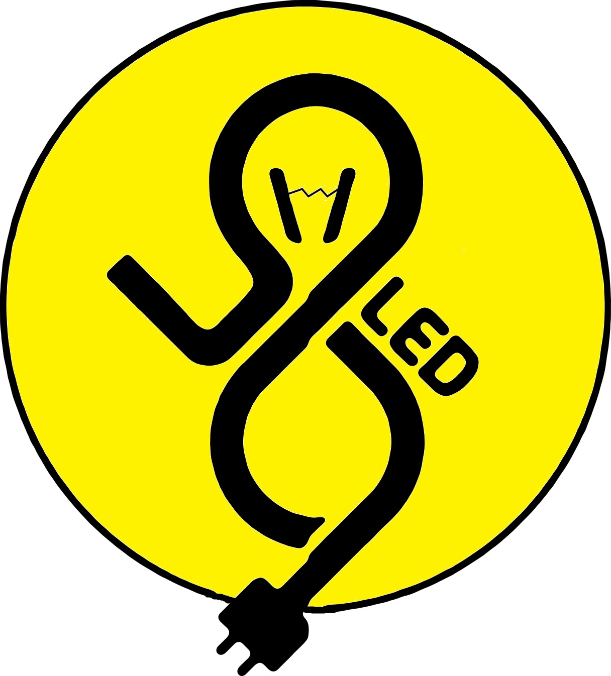 卡光照明國際有限公司Logo