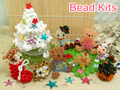 Bead Kits,串珠材料包