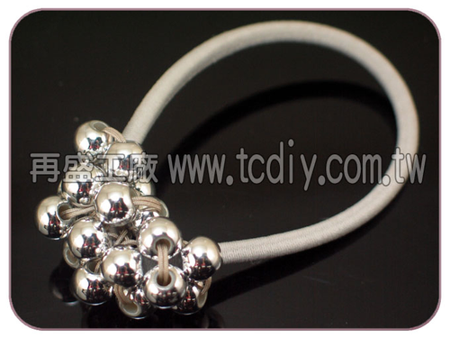 hair accessories-01