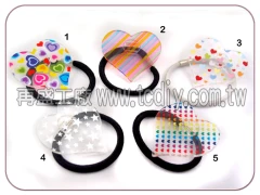 hair accessories-02