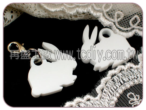 robbit doll-01