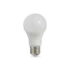 10W E27 LED球泡燈,LED燈泡