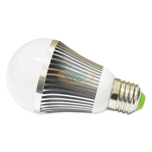 LED燈泡