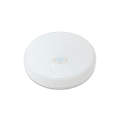 15W LED蛋糕型吸頂燈,LED吸頂燈