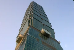 台北101分公司
